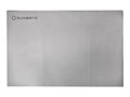 Universal Dust Cover-65, SB-DC-65-GRY                  , 41969264, Mounting Hardware - Miscellaneous