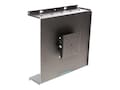 Rack Solutions Opti 780 SFF Wall Mount Kit , 104-2095, 41064296, Monitor & Display Accessories