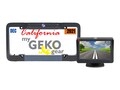 Adesso MYGEKOGEAR BY ADESSO SOLARST S, SBC01, 41755705, Video Conference Room Hardware