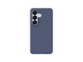 Belkin Protect Series Qi2 Compatible Case w Dual-layer Protection for Samsung Galaxy S26 - Navy, MSB015FQNY , 42117954, Carrying Cases - Phones/PDAs Belkin Protect Series Qi2 Compatible Case w Dual-layer Protection for Samsung Galaxy S26 - Navy, MSB015FQNY , 42117954, Carrying Cases - Phones/PDAs