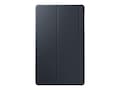 Samsung Tab a 10.1 Book Cover Black Case , EF-BT510CBEGUJ, 36901126, Protective & Dust Covers Samsung Tab a 10.1 Book Cover Black Case , EF-BT510CBEGUJ, 36901126, Protective & Dust Covers