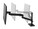 Ergotron 45-695-292                     Image 2 from Right-angle