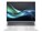 HP Inc. A6SW9UT#ABA                    Image 2 from Front