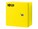 Tripp Lite SRIN410106Y Image 3 from Right-angle