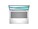 HP Inc. A1RM3UT#ABA Image 8 from Top