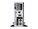 APC SMX3000HVTUS Image 3 from Back