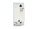 Tripp Lite B127A-1A0-FH Image 5 from Back