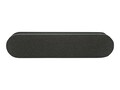 Logitech Rally Speaker, 960-001230, 36087566, Speakers - Commercial AV