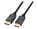 Axiom DPV4MM06-AX Image 1 from Right-angle