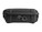 Airgain CY-AFGOK-PRO                   Image 15 from Right side