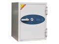 Perm-A-Store DataCare 2002 Fireproof LTO   Hard Drive Safe, 16-679046, 41587831, Locks & Security Hardware