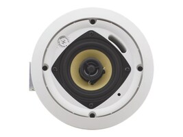 Kramer Electronics 60-000058 Main Image from Front Kramer Electronics 60-000058 Main Image from Front