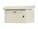 Tripp Lite SRN3RG6UDP Image 2 from Right-angle