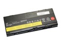 BTI REPLACEMENT BATTERY 11.25V 90W, 4X50K14091-BTI, 41672537, AC Power Adapters (external)
