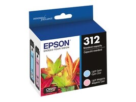 Epson T312922-S Main Image from Left-angle