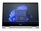 HP Inc. 7P3C5UT#ABA Image 3 from Front