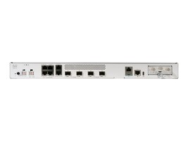 Cisco C8355-G2                       Main Image from Front