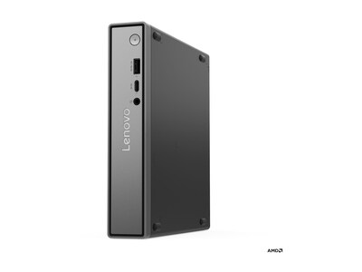 Lenovo ThinkCentre neo 55q G6 AMD Ryzen 5 220 16GB 512GB O2 WF7 BT DP 90W W11P, 13GN0017US , 42088758, Desktops Lenovo ThinkCentre neo 55q G6 AMD Ryzen 5 220 16GB 512GB O2 WF7 BT DP 90W W11P, 13GN0017US , 42088758, Desktops