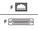Perle Systems 04006950 Image 1 from 