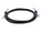 AddOn JH695A-AO Image 4 from Back