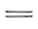 HP Inc. DK3F1UT#ABA Image 13 from Multi-angle HP Inc. DK3F1UT#ABA Image 13 from Multi-angle