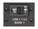 Tripp Lite PDU3EVSR10L2130 Image 9 from Ports / controls