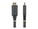 StarTech.com HDMI2-CABLE-GRIP-10M           Image 4 from Multi-angle