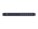 CyberPower PDU15B6F12R Image 1 from Front