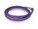 AddOn ADD-7FCAT6SN-PE Image 5 from Back AddOn ADD-7FCAT6SN-PE Image 5 from Back