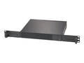 Supermicro Super Server-Intel, Skylake D, , SYS-E300-9D-4CN8TP, 41285090, Servers