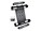 Ram Mounts RAM-HOL-TAB-IPADU              Image 1 from Left-angle