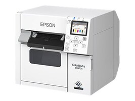 Epson C31CK03A9981 Main Image from Right-angle