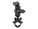 Ram Mounts RAM-B-149ZU-A                  Image 1 from Front