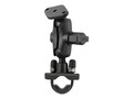 Ram Mounts UNPKD RAM U-BOLT MNT SHORT, RAM-B-149ZU-A                 , 41899395, Monitor & Display Accessories