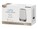 NETGEAR RBSE960-100NAS Image 4 from Right-angle