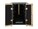 Tripp Lite SRQ18U Image 3 from Front