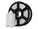 MakerBot 375-0081A                      Image 1 from Right-angle
