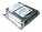 iStarUSA RP-HDD2.5 Image 1 from 