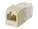 Panduit CJ688TGEI-24 Image 1 from 