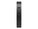 HP Inc. 9B4E0UT#ABA Image 2 from Front