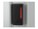 Bretford Manufacturing TCLAUS670EF11 Image 6 from Close-up