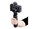 Canon 7497C001                       Image 6 from Right-angle