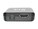 Tripp Lite P130-06N-AUDIO Image 9 from Close-up