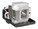 Ereplacements SP-LAMP-039-ER Image 1 from Left-angle