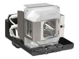 Ereplacements SP-LAMP-039-ER Main Image from Left-angle