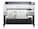 Epson SCT5475SR Image 3 from Front