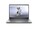 HP Inc. C3BE3UT#ABA                    Image 6 from Front