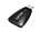 Micron Technology LRW450UBNA                     Image 4 from Left-angle
