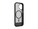Belkin MSA044BKGY-LF Image 6 from Back Belkin MSA044BKGY-LF Image 6 from Back