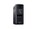 CyberPower CP1000PFCLCD Image 3 from Left-angle